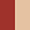 Carnelian