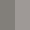 Grey Ceruse