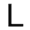 INITIAL L