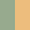 PRASIOLITE