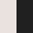 SILVER/BLACK