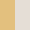 GOLD/CHALK
