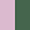 GREEN MULT