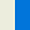 COBALT