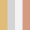 Mixed Metal
