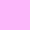 Amethyst-2