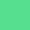 TSAVORITE