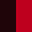RED OFF WHIT
