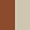 NATURALHAZEL