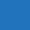 SUPERIOR BLUE