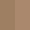 LIGHT HAZELNUT