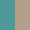 GREEN MULT
