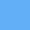 BLUE WHITE