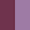BROWN  PINK