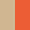 ORANGE BRUSH