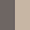 Sahara