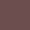 Brown, White