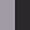 BLACK MULT