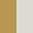 WHITE/BROWN