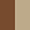 DESERT DUST/BRICK