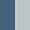 Denim Blue Fabric