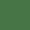 GRN PKG