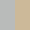 GOLD GREY