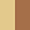 COGNAC