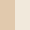 WHITE SEEDPEARL BEIGE