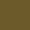 GOLD CRYSTAL MILITARY