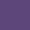 BLACK/PURPLE REIGN