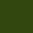 GRADIENT TRANSPARENT DARK GREE