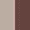 GOLDBROWN