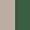 LIGHT GOLD/GREEN