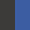 DARK GUN/BLUE