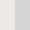 WHITE GREY