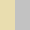 WHITE AND GOLD