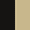 NATURAL BLACK