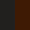 Tan/Black