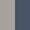 Light Blue/Blue