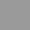 GLACIER GREY