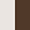 WHT/BROWN