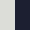 ANADIA STRIPE