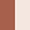 514832 101 30 CREAM AND BROWN