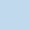 LIGHT BLUE/OFF WHITE