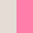 TWEED PINK