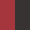 BLACKORO