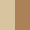 NOISETTE