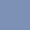 LIGHT INDIGO