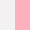 DELICATE PINK MULTI